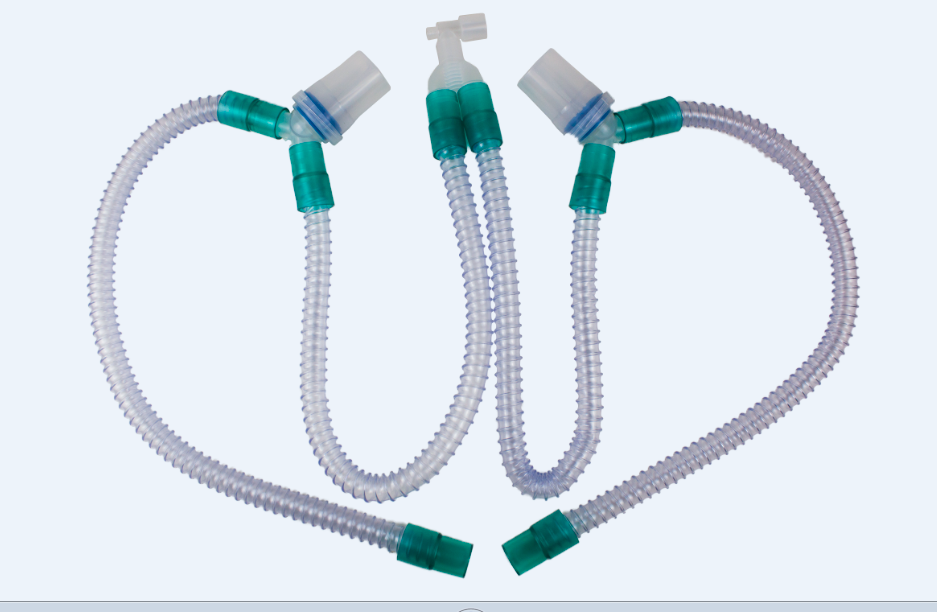 Breathing Circuit